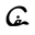 symbole genshin-impact-sumeru 77