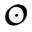 symbole genshin-impact-sumeru 81