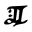 symbole genshin-impact-sumeru 84