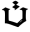 symbole genshin-impact-teyvat 65