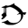 genshin-impact-teyvat symbol 67