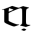 genshin-impact-teyvat symbol 68