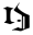 symbole genshin-impact-teyvat 71