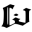 genshin-impact-teyvat symbol 77