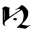 symbole genshin-impact-teyvat 78