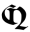 symbole genshin-impact-teyvat 79