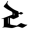 symbole genshin-impact-teyvat 83