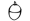 symbole gnommish 73