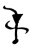 goblin-tolkien symbol 57356