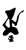 symbole goblin-tolkien 57377