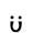 goron symbol 105
