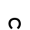 goron symbol 79