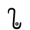 goron symbol 86