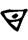 gravity-falls-alchemy symbol 77