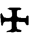 gravity-falls-alchemy symbol 78