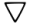 gravity-falls-author symbol 69