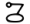 gravity-falls-author symbol 73