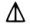 gravity-falls-author symbol 76