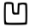 gravity-falls-bill symbol 70
