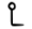 symbole gravity-falls-bill 86