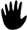 gravity-falls-bros symbol 67