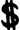 gravity-falls-bros symbol 69