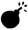 gravity-falls-bros symbol 72