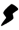 gravity-falls-bros symbol 73
