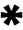 gravity-falls-bros symbol 76