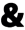 gravity-falls-bros symbol 82