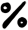 gravity-falls-bros symbol 86