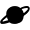 gravity-falls-bros symbol 88