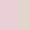 symbole gravity-falls-color 71