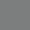 gravity-falls-color symbol 72