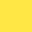 gravity-falls-color symbol 73