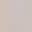 gravity-falls-color symbol 74