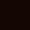gravity-falls-color symbol 75