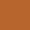 gravity-falls-color symbol 77
