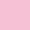 symbole gravity-falls-color 80