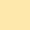 gravity-falls-color symbol 81
