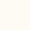 gravity-falls-color symbol 83