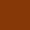 gravity-falls-color symbol 86