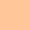gravity-falls-color symbol 87