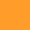 gravity-falls-color symbol 90