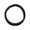 gravity-falls-journal-3 symbol 71