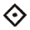 gravity-falls-journal-3 symbol 74