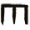 gravity-falls-journal-3 symbol 82