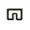 gravity-falls-journal-3 symbol 83