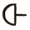 gravity-falls-journal-3 symbol 84