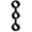 symbole gravity-falls-journal-3 88